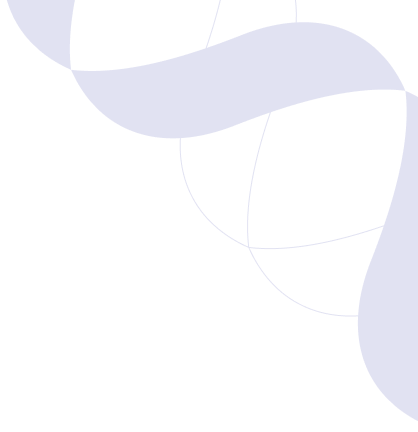 ʱ- ٷվ