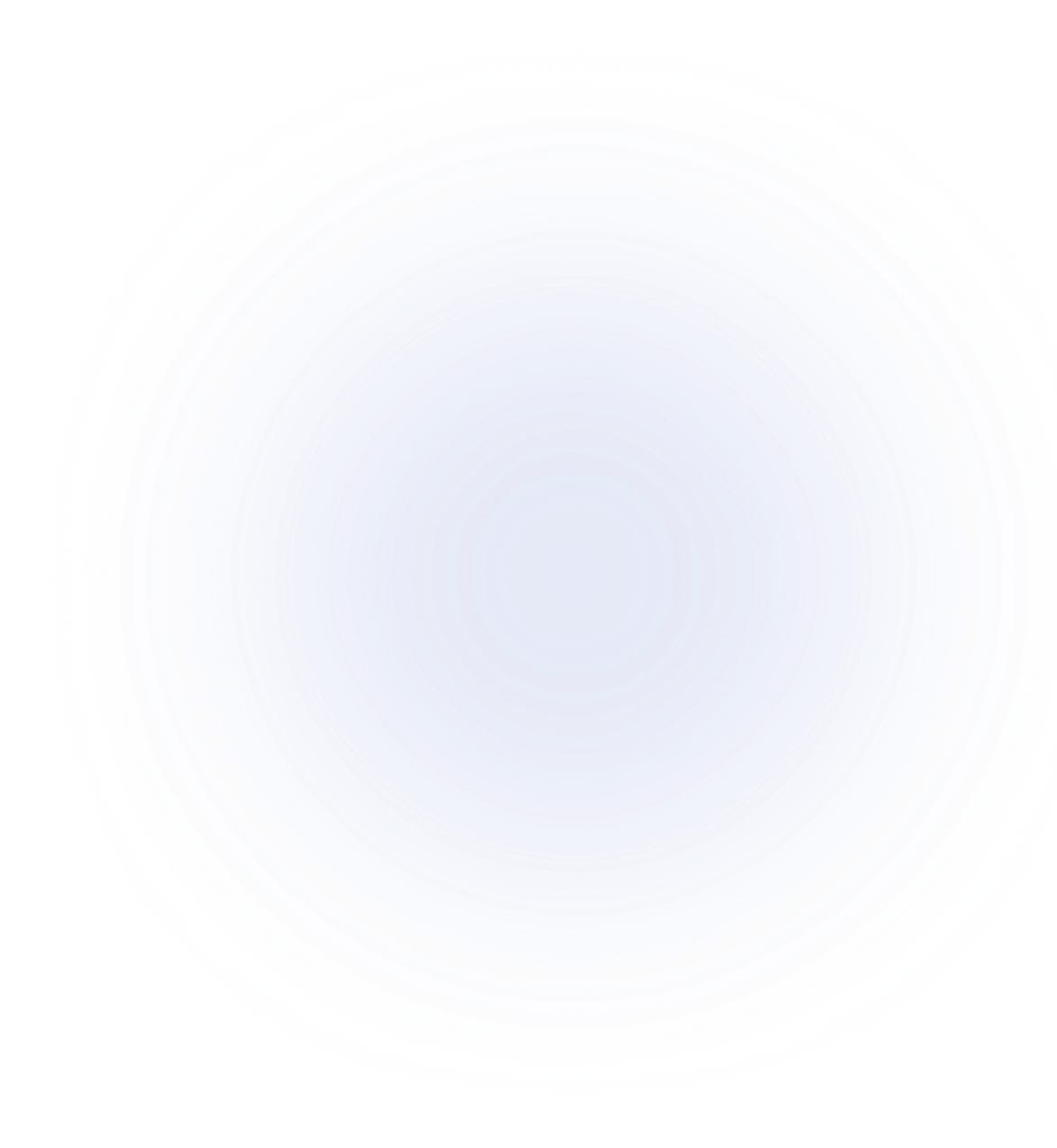 ʱ- ٷվ