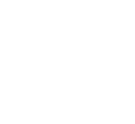 ʱ- ٷվ