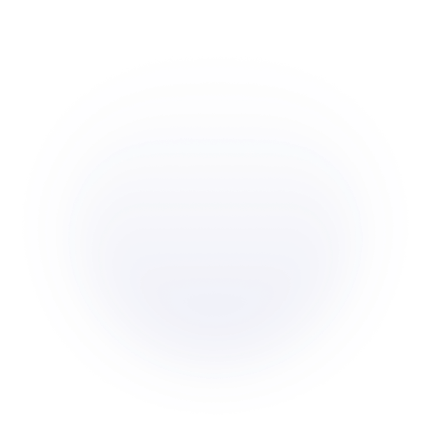 ʱ- ٷվ