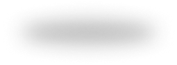 ʱ- ٷվ