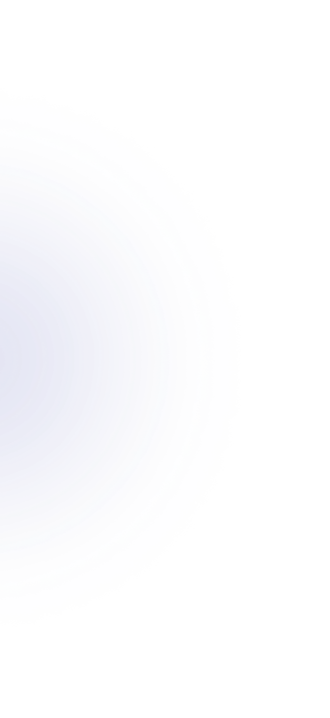 ×ðÁú¿Ê±- ¹Ù·½ÍøÕ¾