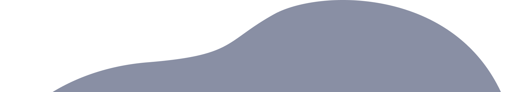 ʱ- ٷվ