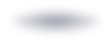 ʱ- ٷվ